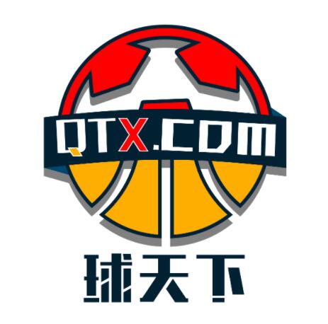 德女杯比赛图标