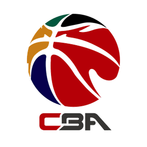 CBA比赛图标